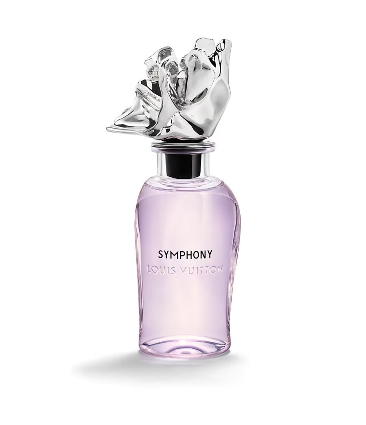 Louis Vuitton Symphony-100ML