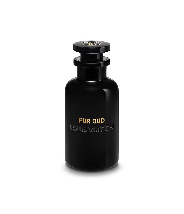 Louis Vuitton Pur Oud-100ML