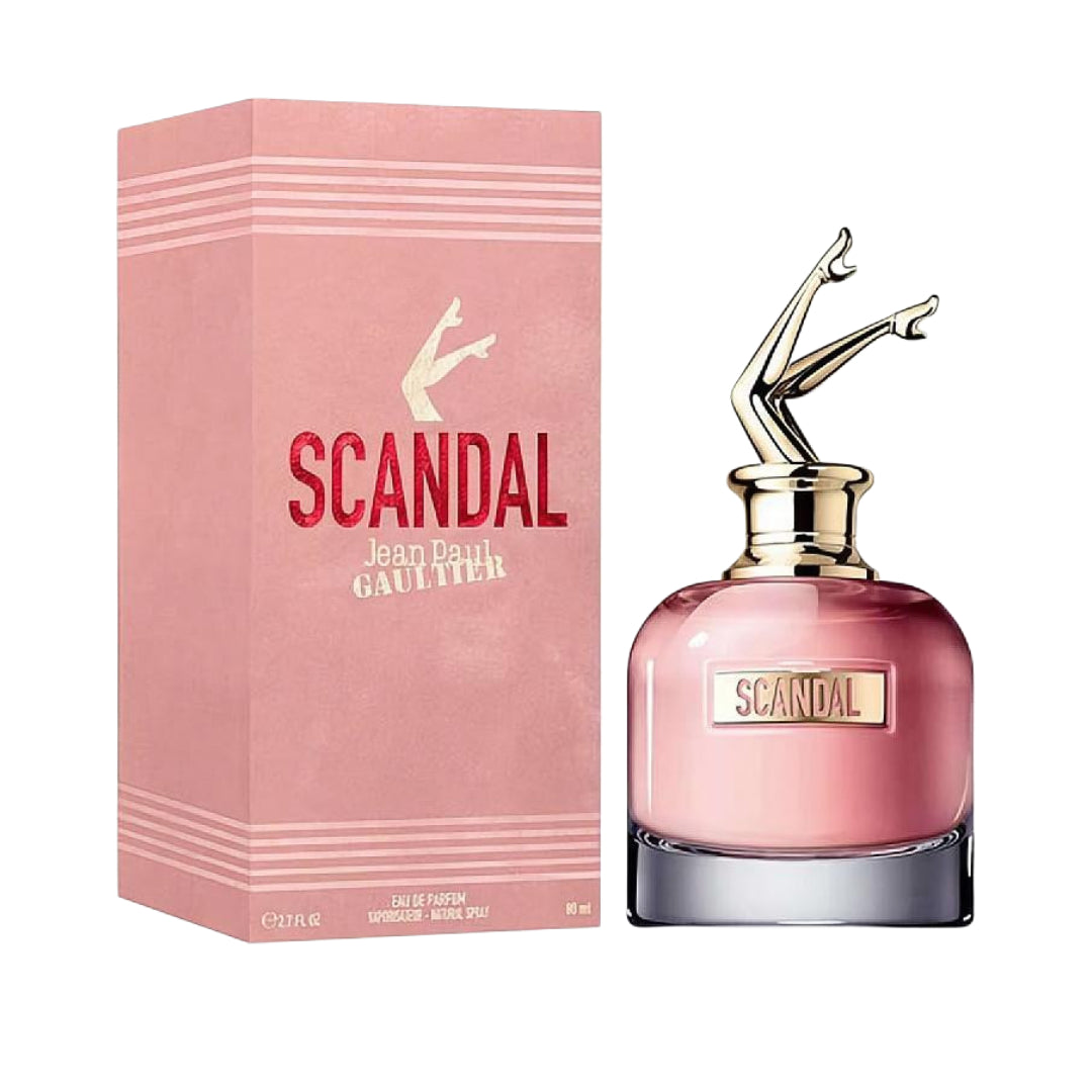 Scandal by Jean Paul Gaultier - 100ML