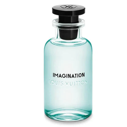 Louis Vuitton Imagination-100ML OUTLET