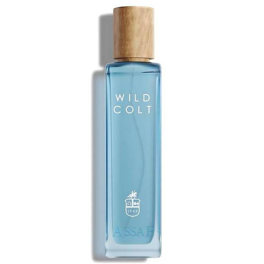 Assaf Wild Colt-200ML