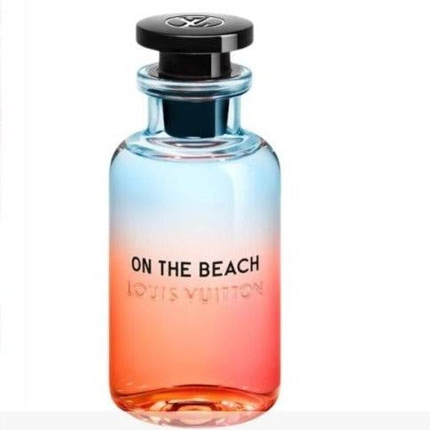 Louis Vuitton On The Beach-100ML