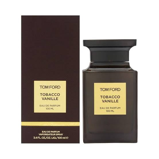 Tom Ford Tobacco Vanille-100ML