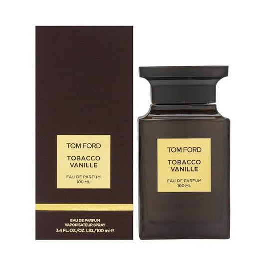 Tom Ford Tobacco Vanille-100ML