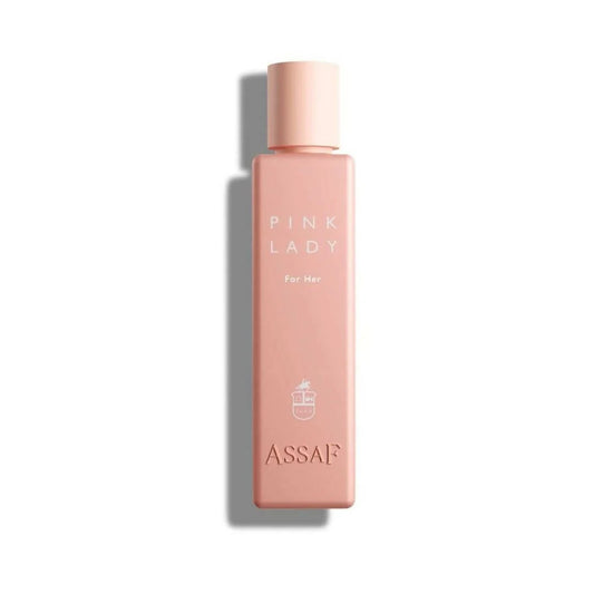 Assaf Pink Lady-200ML