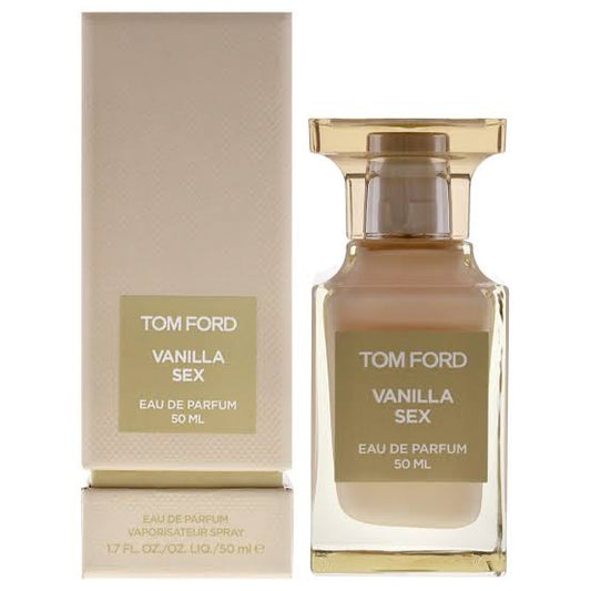 Tom Ford Vanilla Sex-100ML