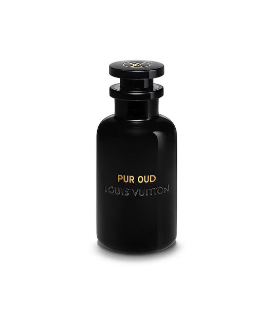 Louis Vuitton Pur Oud-100ML