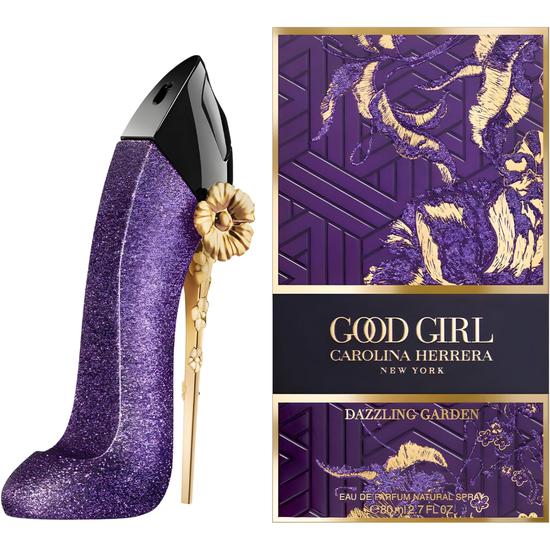 Good Girl-100ML