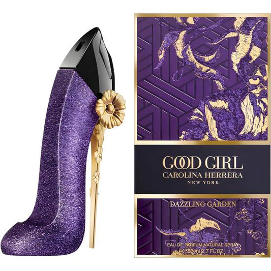 Good Girl-100ML
