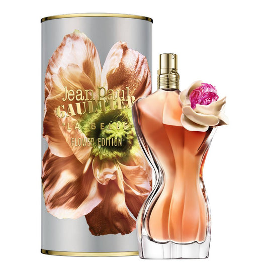 Jean Paul La Belle Flower Edition-100ML