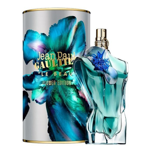 Jean Paul La Beau Flower Edition-100ML