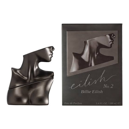 Eilish No. 2