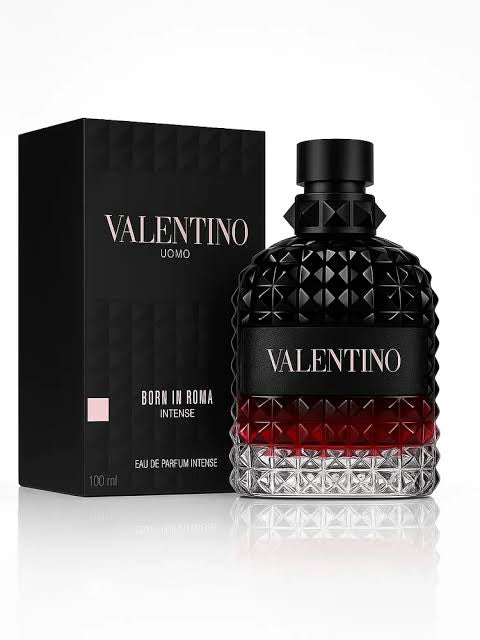 Valentino Umo-100ML