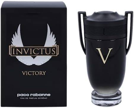 Invictus-100ML