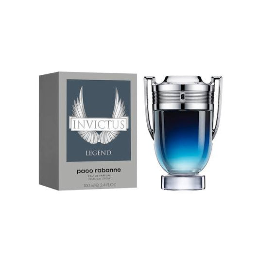 Invictus-100ML