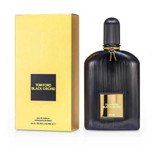 Tom Ford Black Orchid - 100ML