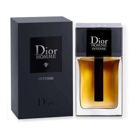 Dior Homme Intense - 100ML