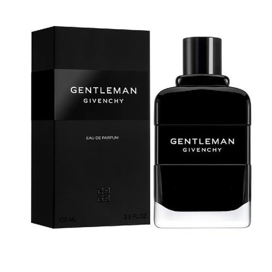 Gentleman EDP by Givenchy - 100ML