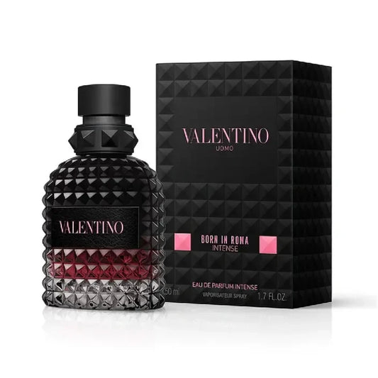 Valentino Uomo Intense - 100ML