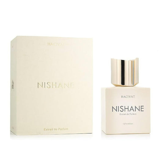 Nishane-100ml