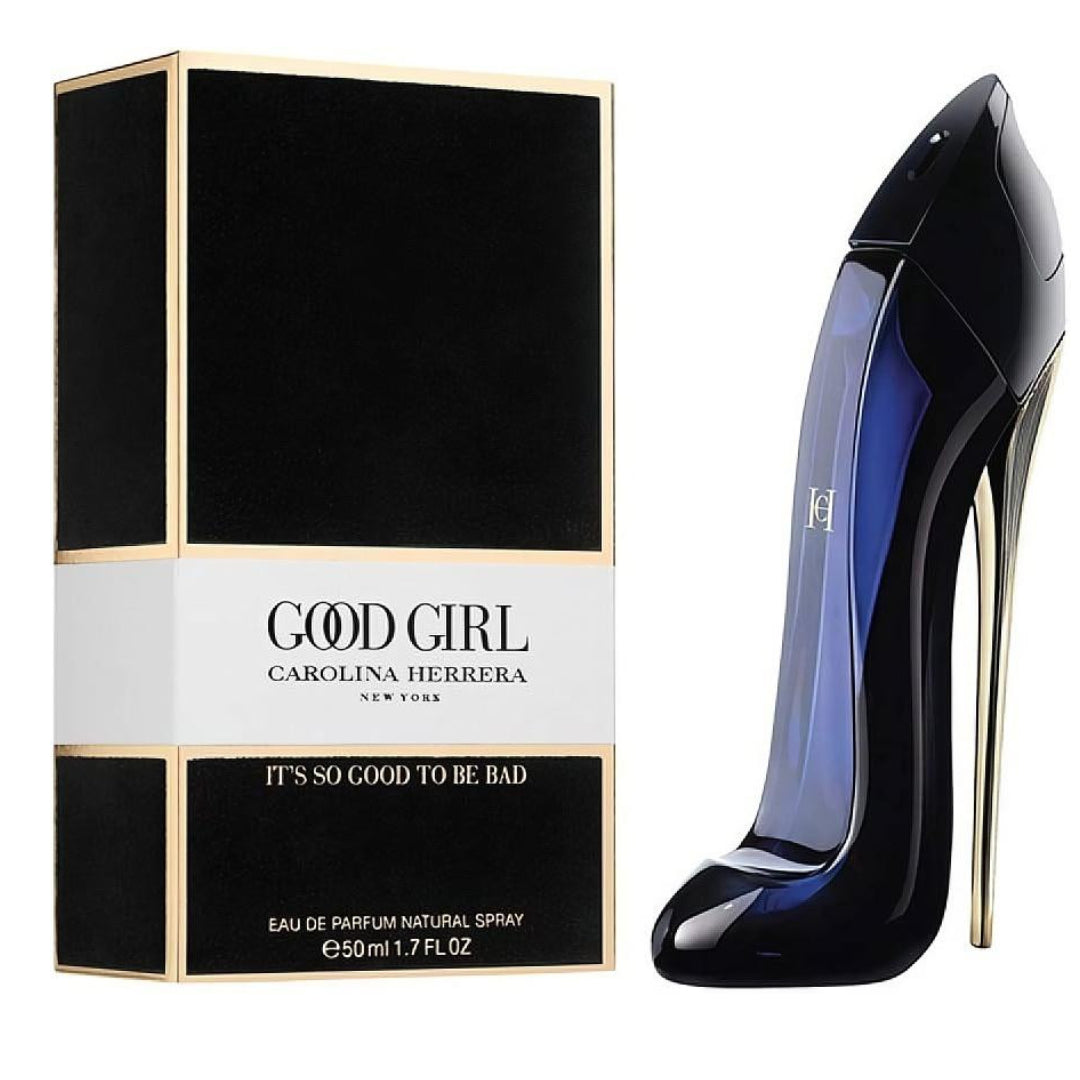 Good Girl by Carolina Herrera - 100ML