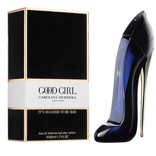 Good Girl by Carolina Herrera - 100ML