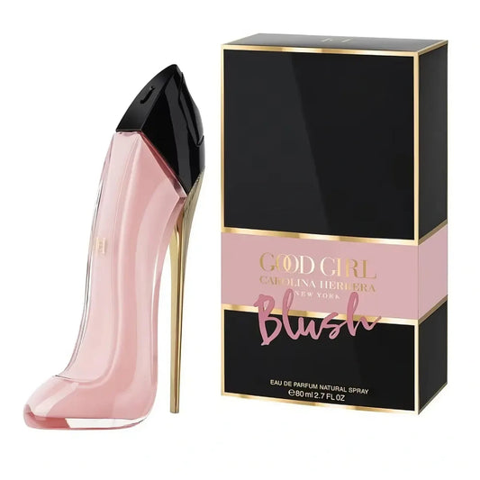 Good Girl Blush By Carolina Herrera - 100ML