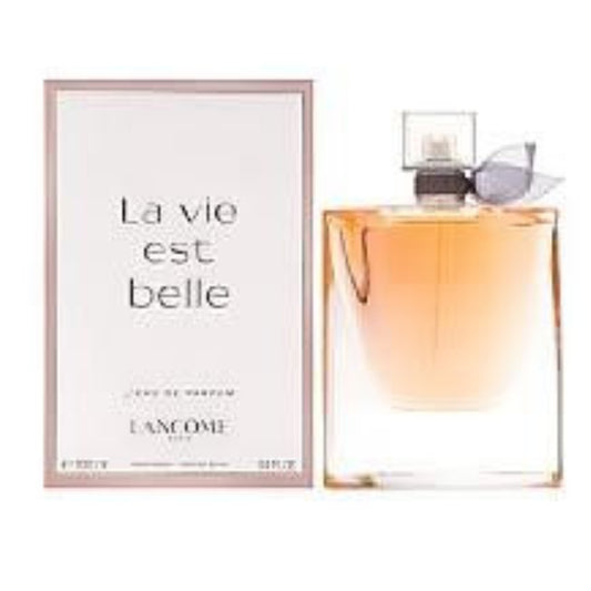 La Vie Est Belle by Lancôme - 100ML