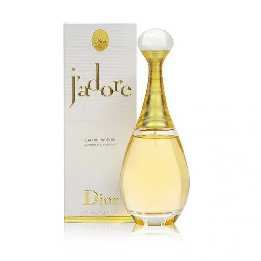 J’adore by Dior - 100ML