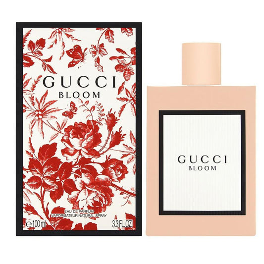 Bloom by Gucci - 100ML