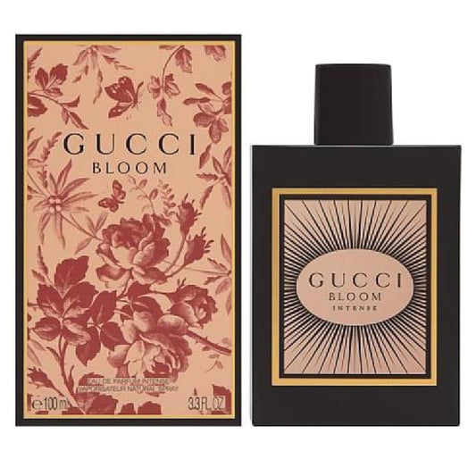 Bloom by Gucci - 100ML