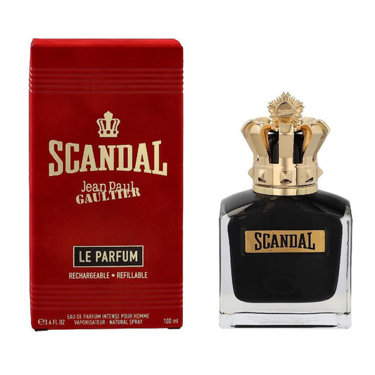 Scandal by Jean Paul Gaultier - 100ML