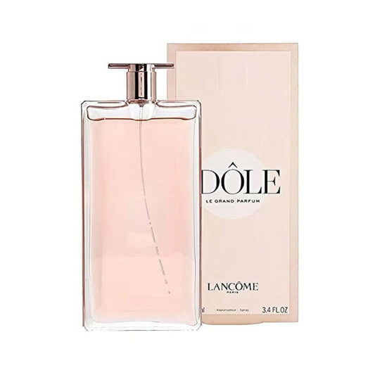 Dôle By Lancôme - 100ML