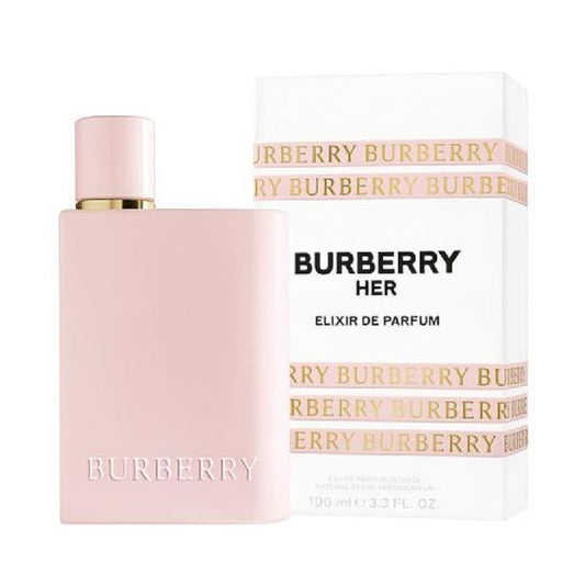 Her by Burberry - 100ML