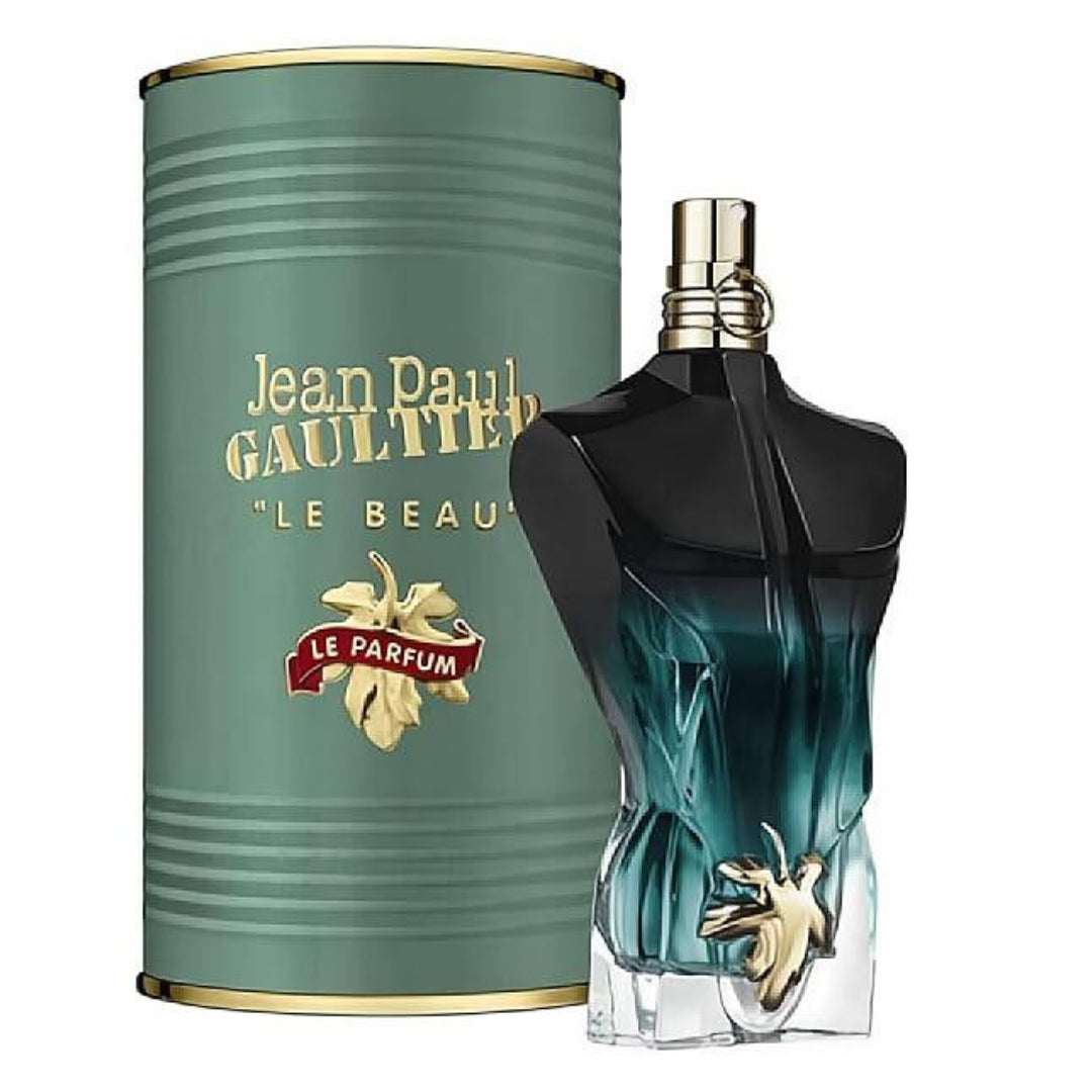 La Beau By Jean Paul-100ML