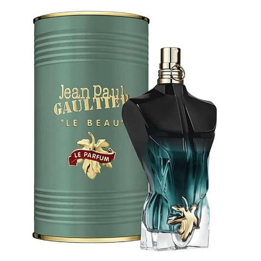 La Beau By Jean Paul-100ML
