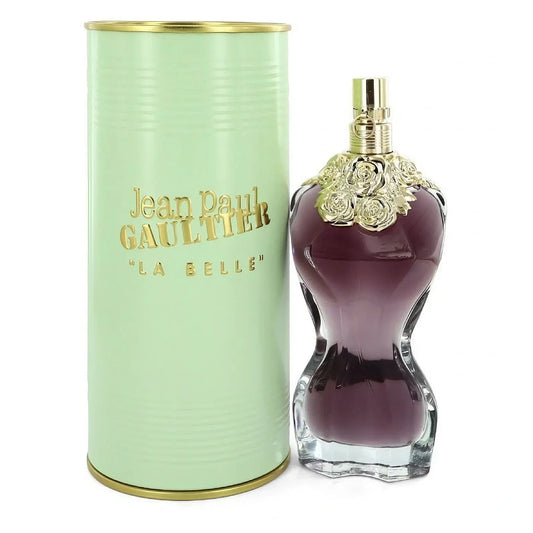 La Belle By Jean Paul-100ML