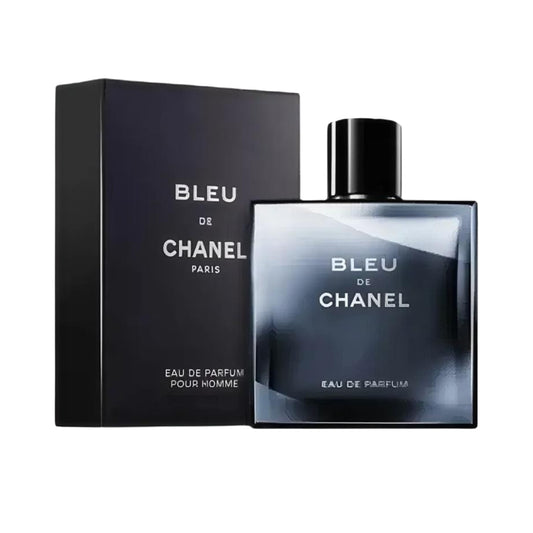 Chanel Bleu de Chanel Eau de Parfum - 100ML