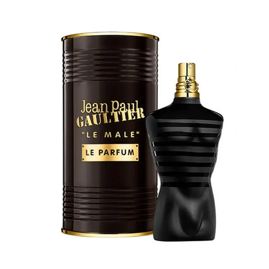 Le Male by Jean Paul Gaultier - 100ML