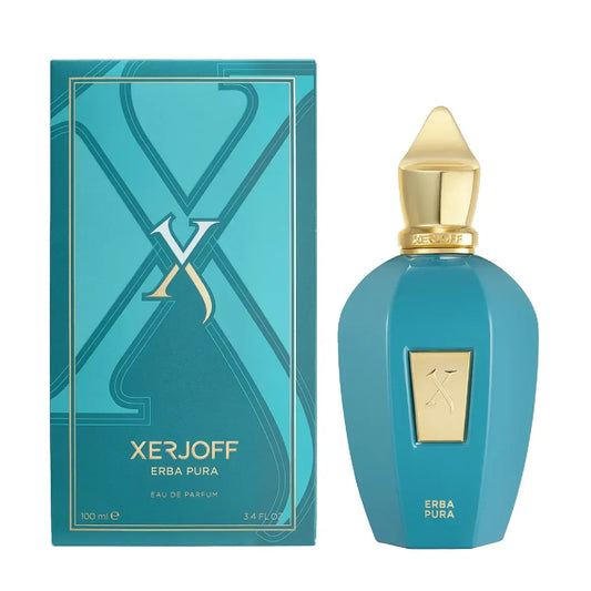 Xerjoff-100ml