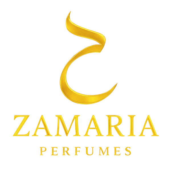 zamaria