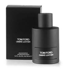 Tom Ford Ombre Leather-100ml